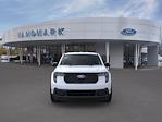 2025 Ford Maverick SuperCrew Cab AWD Pickup for sale #4250455 - photo 6