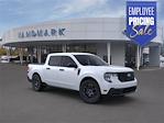 2025 Ford Maverick SuperCrew Cab AWD Pickup for sale #4250455 - photo 7
