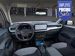 2025 Ford Maverick SuperCrew Cab AWD Pickup for sale #4250455 - photo 9