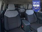 2025 Ford Maverick SuperCrew Cab AWD Pickup for sale #4250455 - photo 10