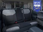 2025 Ford Maverick SuperCrew Cab AWD Pickup for sale #4250455 - photo 11