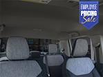 2025 Ford Maverick SuperCrew Cab AWD Pickup for sale #4250455 - photo 12