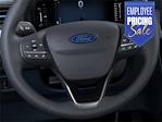 2025 Ford Maverick SuperCrew Cab AWD Pickup for sale #4250455 - photo 14
