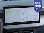 2025 Ford Maverick SuperCrew Cab AWD Pickup for sale #4250455 - photo 15