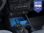 2025 Ford Maverick SuperCrew Cab AWD Pickup for sale #4250455 - photo 16