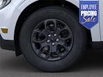 2025 Ford Maverick SuperCrew Cab AWD Pickup for sale #4250455 - photo 18