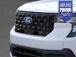 2025 Ford Maverick SuperCrew Cab AWD Pickup for sale #4250455 - photo 19