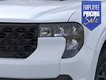 2025 Ford Maverick SuperCrew Cab AWD Pickup for sale #4250455 - photo 20