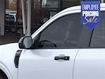 2025 Ford Maverick SuperCrew Cab AWD Pickup for sale #4250455 - photo 21