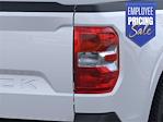 2025 Ford Maverick SuperCrew Cab AWD Pickup for sale #4250455 - photo 22