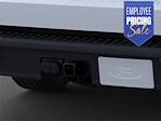2025 Ford Maverick SuperCrew Cab AWD Pickup for sale #4250455 - photo 23