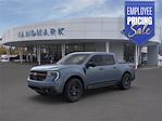 2025 Ford Maverick SuperCrew Cab AWD Pickup for sale #4250457 - photo 1