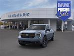 2025 Ford Maverick SuperCrew Cab AWD Pickup for sale #4250457 - photo 3