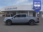 2025 Ford Maverick SuperCrew Cab AWD Pickup for sale #4250457 - photo 4