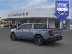 2025 Ford Maverick SuperCrew Cab AWD Pickup for sale #4250457 - photo 2