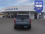 2025 Ford Maverick SuperCrew Cab AWD Pickup for sale #4250457 - photo 5