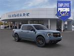 2025 Ford Maverick SuperCrew Cab AWD Pickup for sale #4250457 - photo 7