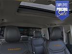 2025 Ford Maverick SuperCrew Cab AWD Pickup for sale #4250457 - photo 12