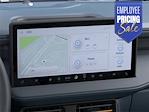 2025 Ford Maverick SuperCrew Cab AWD Pickup for sale #4250457 - photo 15