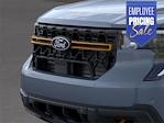 2025 Ford Maverick SuperCrew Cab AWD Pickup for sale #4250457 - photo 19