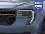 2025 Ford Maverick SuperCrew Cab AWD Pickup for sale #4250457 - photo 20