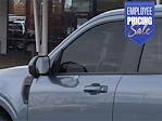2025 Ford Maverick SuperCrew Cab AWD Pickup for sale #4250457 - photo 21