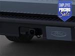 2025 Ford Maverick SuperCrew Cab AWD Pickup for sale #4250457 - photo 23