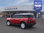 2025 Ford Bronco Sport 4WD SUV for sale #4250463 - photo 27