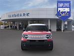 2025 Ford Bronco Sport 4WD SUV for sale #4250463 - photo 29