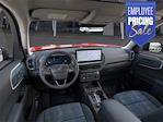 2025 Ford Bronco Sport 4WD SUV for sale #4250463 - photo 32