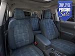 2025 Ford Bronco Sport 4WD SUV for sale #4250463 - photo 33
