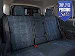 2025 Ford Bronco Sport 4WD SUV for sale #4250463 - photo 34