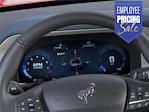 2025 Ford Bronco Sport 4WD SUV for sale #4250463 - photo 36