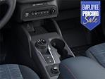 2025 Ford Bronco Sport 4WD SUV for sale #4250463 - photo 38