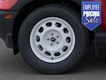 2025 Ford Bronco Sport 4WD SUV for sale #4250463 - photo 40