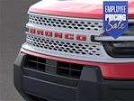 2025 Ford Bronco Sport 4WD SUV for sale #4250463 - photo 41