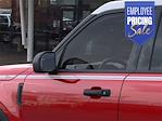 2025 Ford Bronco Sport 4WD SUV for sale #4250463 - photo 43