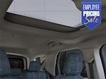 2025 Ford Bronco Sport 4WD SUV for sale #4250463 - photo 45