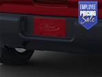 2025 Ford Bronco Sport 4WD SUV for sale #4250463 - photo 46