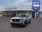 2025 Ford Maverick SuperCrew Cab AWD Pickup for sale #4250464 - photo 3