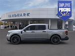 2025 Ford Maverick SuperCrew Cab AWD Pickup for sale #4250464 - photo 4