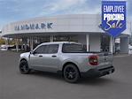 2025 Ford Maverick SuperCrew Cab AWD Pickup for sale #4250464 - photo 2
