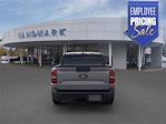 2025 Ford Maverick SuperCrew Cab AWD Pickup for sale #4250464 - photo 5