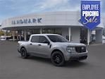 2025 Ford Maverick SuperCrew Cab AWD Pickup for sale #4250464 - photo 7