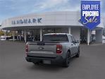 2025 Ford Maverick SuperCrew Cab AWD Pickup for sale #4250464 - photo 8