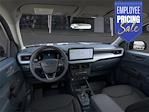 2025 Ford Maverick SuperCrew Cab AWD Pickup for sale #4250464 - photo 9