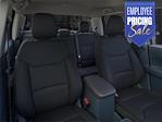 2025 Ford Maverick SuperCrew Cab AWD Pickup for sale #4250464 - photo 10