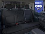 2025 Ford Maverick SuperCrew Cab AWD Pickup for sale #4250464 - photo 11