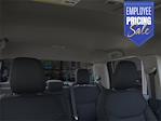 2025 Ford Maverick SuperCrew Cab AWD Pickup for sale #4250464 - photo 12
