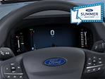 2025 Ford Maverick SuperCrew Cab AWD Pickup for sale #4250464 - photo 13